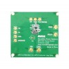 EV2174C-G-00A