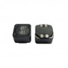 HA78D-1284R7MLFTR