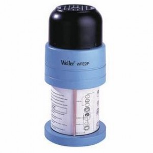 0053641099, Soldering Workstation Equipment Weller Rpmt Filter For WFE2P