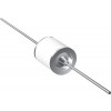 2089-200-BT1LF