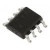 SI7469DP-T1-GE3