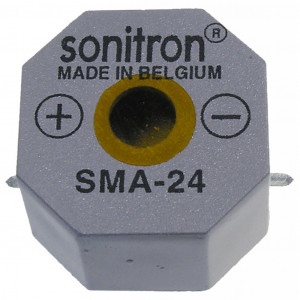 SMA-24-S