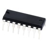 74AC11138N