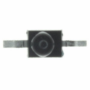 TEMD1000, Фотодиод smd 2,5х2мм/790-1050нм/темный/15°