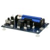 R-78S3.3-0.1-EVM-1