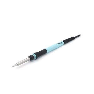 T0058770715, Станции для пайки и выпаивания WEP70 SOLDERING IRON