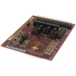 XRA1403IG24-0B-EB, Прочие средства разработки 16 Bit SPI Eval GPIO Expander