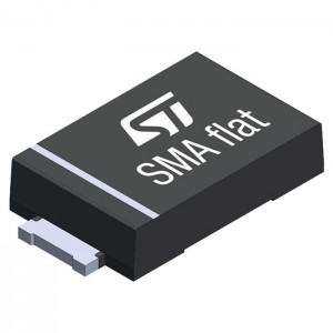 SMA4F58A