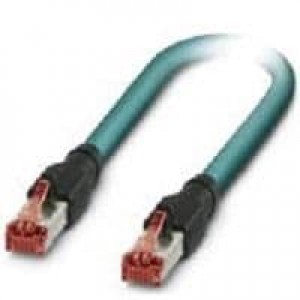 1403926, Кабели Ethernet / Сетевые кабели NBC-R4AC/0, 5-94Z/R4AC