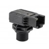 116CP31-M04S2-50