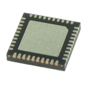 XMC1100Q040F0032ABXUMA1, Микроконтроллеры ARM XMC1000