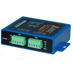 485OPDRI-PH, Модули интерфейсов RS-422/485 REPEATER RS-422/485 Iso Rep