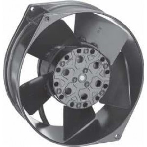 W2S130-AB03-15, Вентиляторы переменного тока AC Tubeaxial Fan