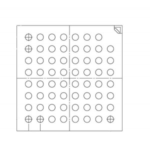 AR0239SRSC00SUEAH3-GEVB, Инструменты разработки оптического датчика 2MP 1/3 CIS 0 DEG CRARGB