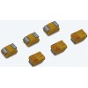 TAJC107K006R