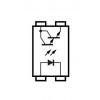 PS2562L-1-F3-K-A
