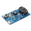 UMFT4222PROG-IC-B