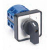Переключатель кулачковый LW32-10/C03/2 10А 3Р