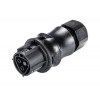 Соединитель RST20I2F B23ZR1 SW