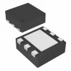 CSD85301Q2