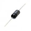 30D276F160DH2A