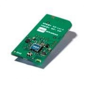 ATEXTWIFI, Средства разработки Wi-Fi (802.11) WiFi Extension kit for AVR32 eval brds