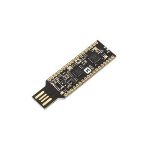 102991055, Средства разработки Bluetooth (802.15.1) nRF52832-MDK V2 IoT Micro Development Kit