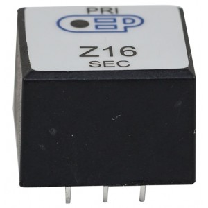 Z1685E