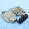 L-KLS1-DBA-09P-L