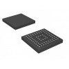 AD9889BBBCZ-80