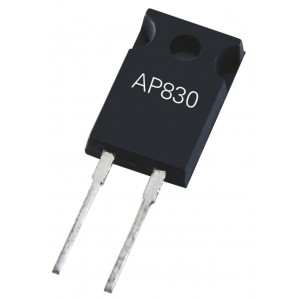 AP830 15R F 50PPM