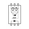 PS9031-Y-F3-AX