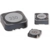 HDS4D18-100NTR