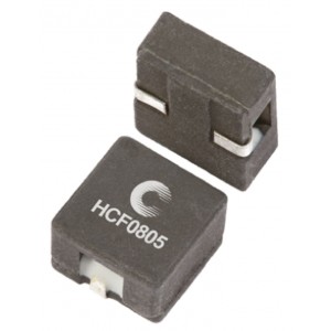 HCP0805-2R2-R