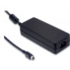 GSM120A-12-R7B