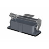 Основание разъема H16A-OM-1L