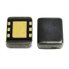 XCL103E333CR-G