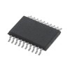 TC74HC244AF(EL,F)
