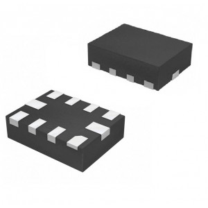 SN65LVDS4RSER, Интерфейс шины LVDS High-Spd Diff Line Driver/Receiver