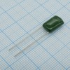 JFA-630-0,01 ±5%