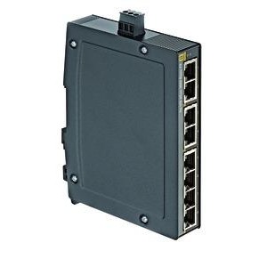 24030080000, Модули сети Ethernet  Ha-VIS eCon 3080BT-A