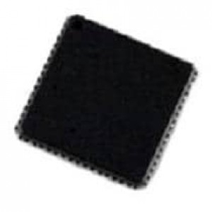 AD9983AKCPZ-170, ИС интерфейса дисплея Pb-free 8-bit, 170MSPS Analog Interface