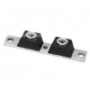 MBR400100CT