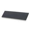 IS42S32160F-7TL