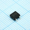 CPC1019N