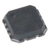 AD5664RBCPZ-3R2