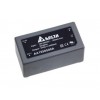 AA10S0300A