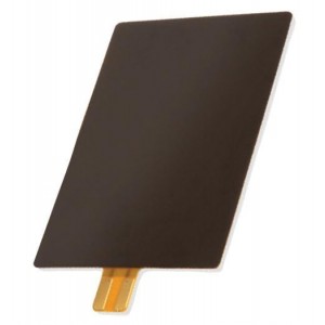 W3579, Антенны NFC FERRITE ANTENNA SEMI-FLEX