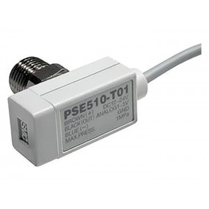 PSE540-R06