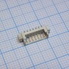 DS1020-03-07MVT1-R